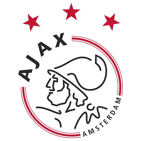 afc ajax logo